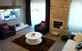 Silver Mountain Apartment A32 - 3 Rooms 3 Bathrooms